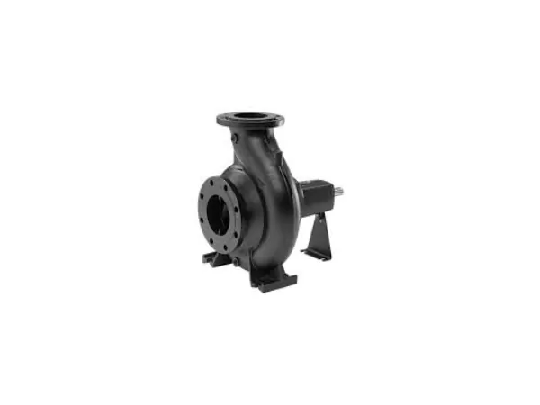Centrifugal Pumps