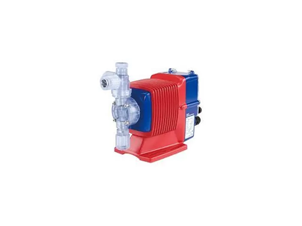 Dosing Pump
