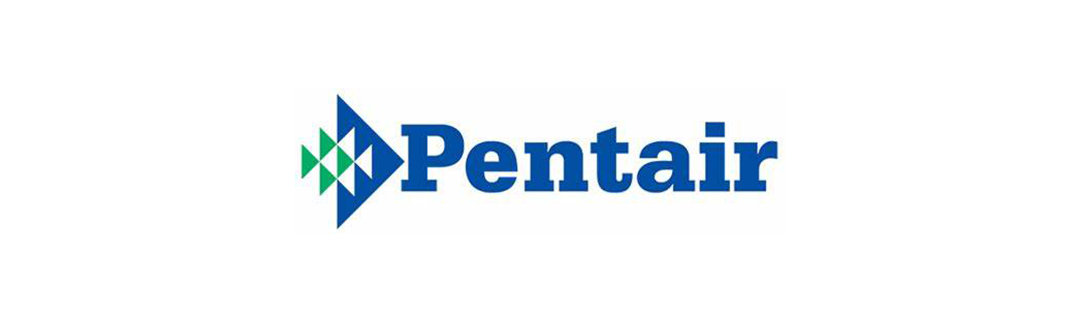 pentair-logo