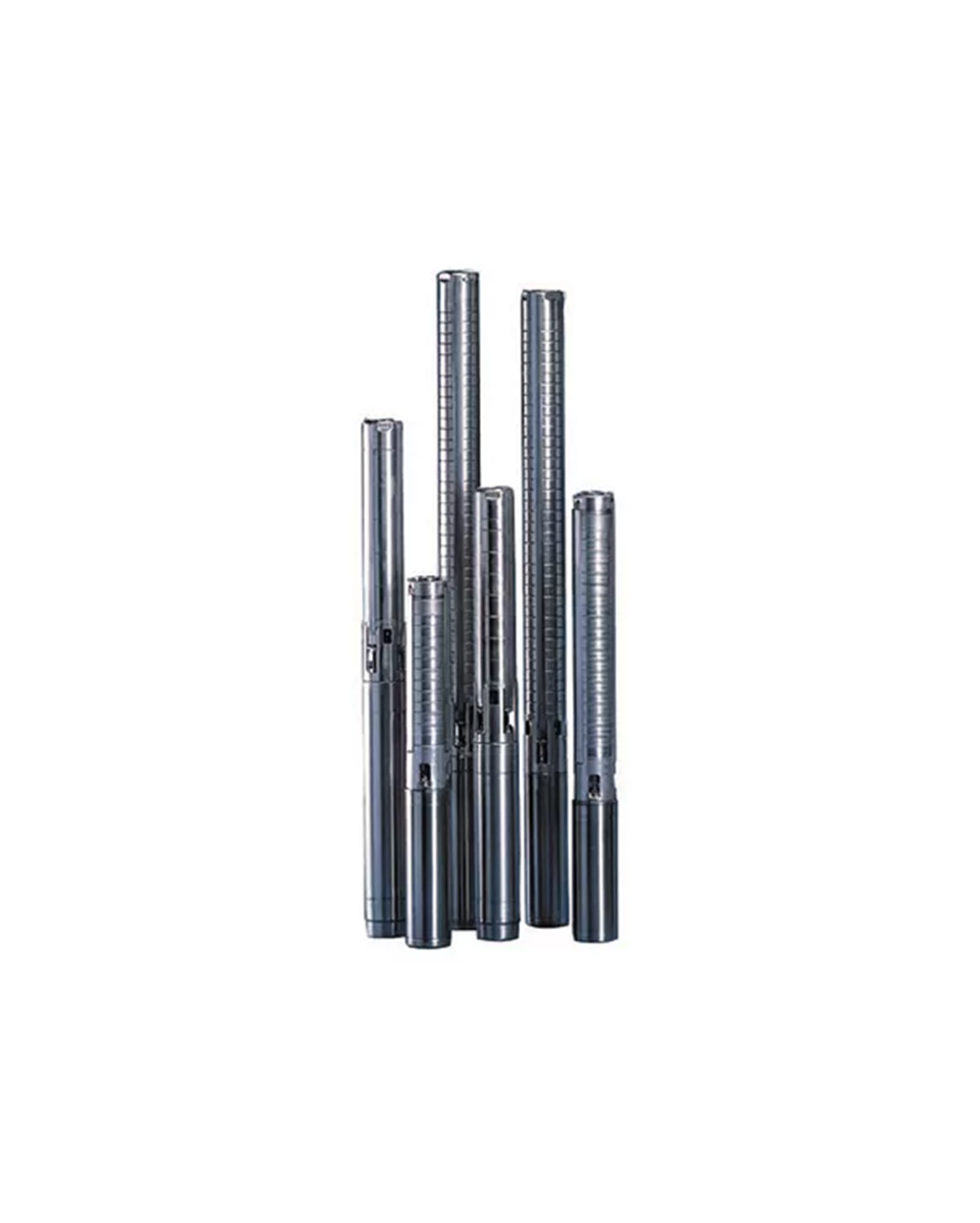 Borehole Pumps