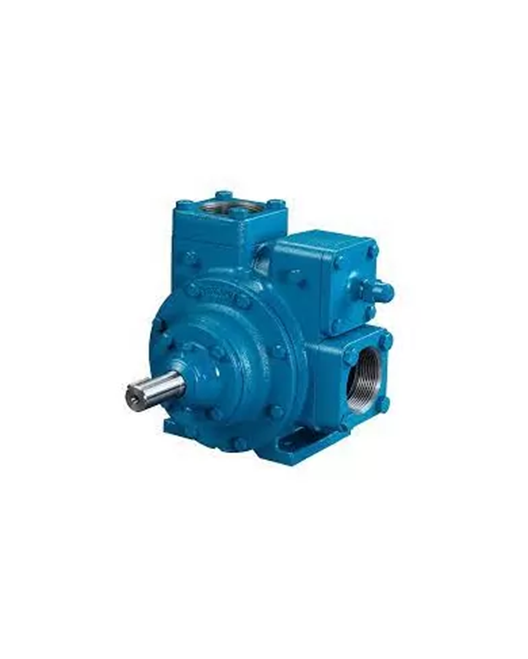 Vane Pump