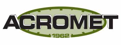 Acromet Logo