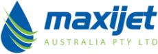 Maxijet Logo