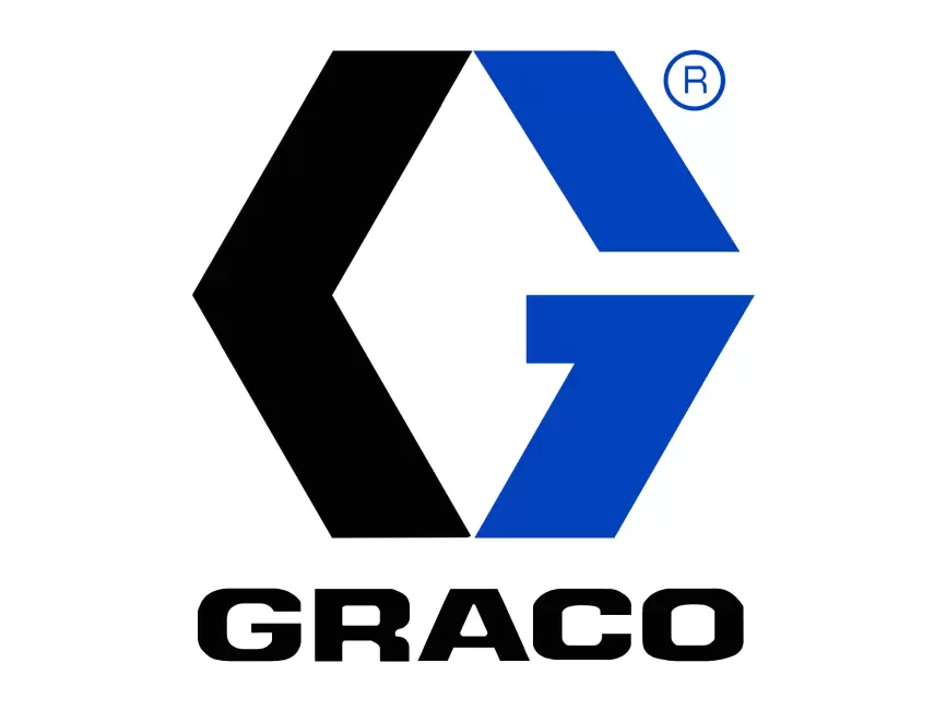 Graco Pumps
