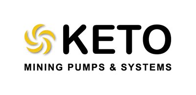 KETO Pumps | Hunter Pumps Industrial Pumping in Australia