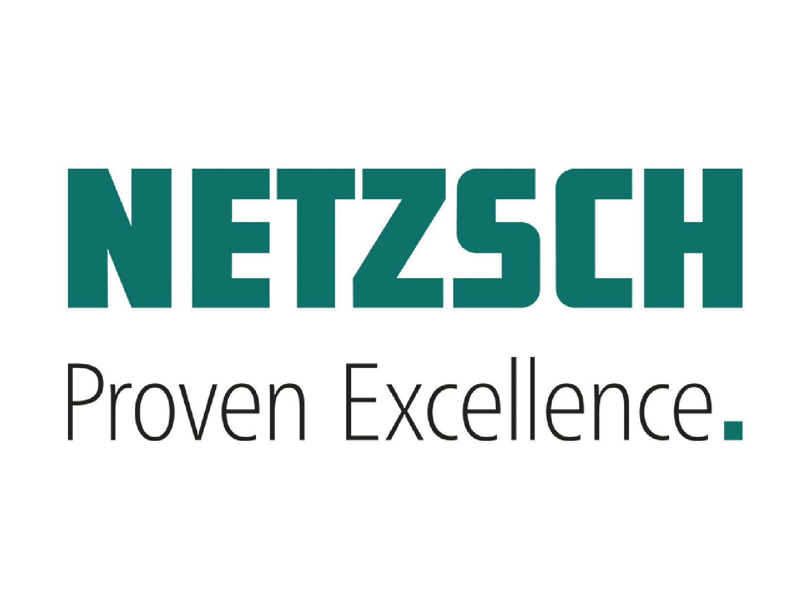 NETZSCH Pumps | Hunter Pumps Industrial Pumping in Australia