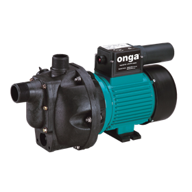 Onga Pumps | Hunter Pumps Industrial Pumping in Australia