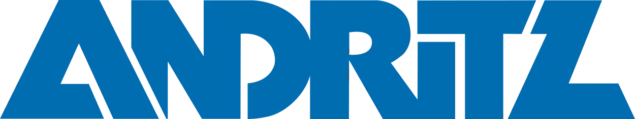 Ritz Pumps | Hunter Pumps Industrial