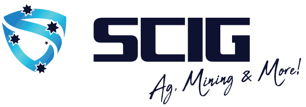 Hunter Pumps Industrial: Southern Cross Pumps Top Supplier