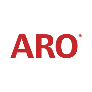 Brand-Logo-ARO