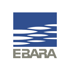 Brand-Logo-Ebara