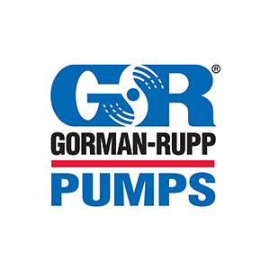 Brand-Logo-Gorman