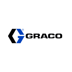 Brand-Logo-Graco