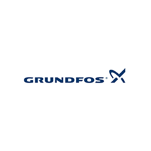 Brand-Logo-Grundfos