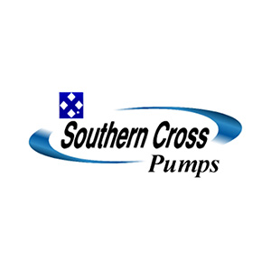 Brand-Logo-Southern-Cross-Pumps