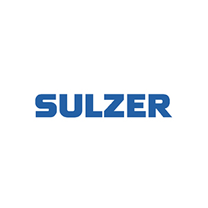 Brand-Logo-Sulzer